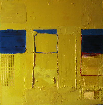 02:99, Comme une mise en page, 120x120