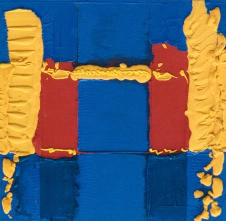 31002 14 17 , 60 x 60 cm