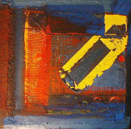 De longue date, 100 x 100, 1999-2004