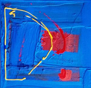 Imitation jaune, oct 2006, 49 x 49, 150 dpi