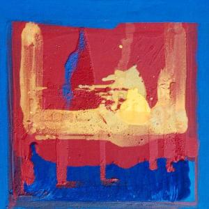 Navigation, oct 2006, 54 x 54, 150 dpi