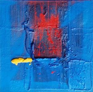 Peigne bleu central, 21 avril 01 et oct 2006, 60 x 60, 150 dpi