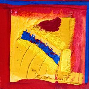 Sables gloutons, 60 x 60 cm, oct 2006, 150 dpi